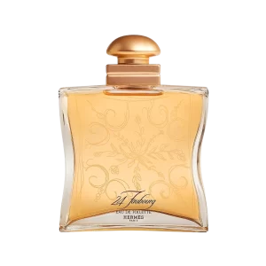 Hermes 24 Faubourg Eau de Toilette 100ml