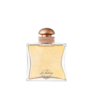 Hermes 24 Faubourg Eau de Toilette 50ml