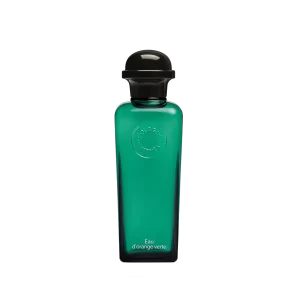 Hermes Eau d'Orange Verte Eau de Cologne - 100ml
