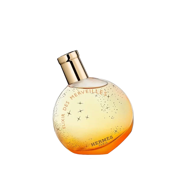 Hermes Elixir des Merveilles Eau de Parfum 30ml