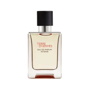 Terre d'Hermès Eau de Parfum Intense 50ml