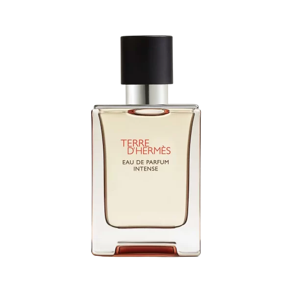 Terre d'Hermès Eau de Parfum Intense 50ml