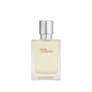 Terre d'Hermes Eau Givree Eau de Parfum 50ml