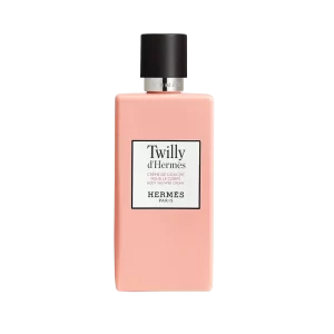 Twilly d'Hermes Body Shower Cream