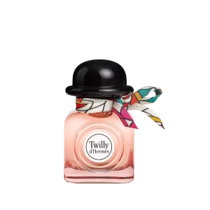 Twilly d'Hermes Eau de Parfum 30ml