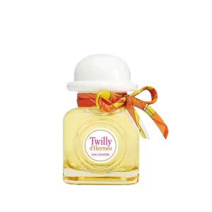 Twilly d'Hermès Eau Ginger Eau de Parfum 50ml