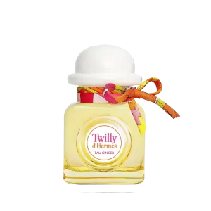 Twilly d'Hermès Eau Ginger Eau de Parfum 85ml