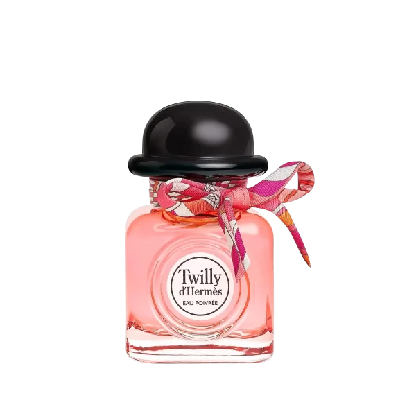 Twilly d'Hermes Eau Poivree Eau de Parfum