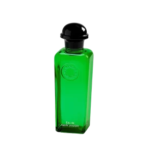 Hermès Eau de Basilic Pourpre Eau de Cologne