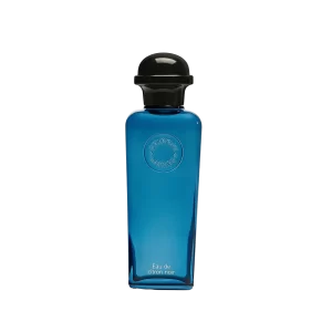 Hermès Eau de Citron Noir Eau de Cologne