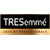 TRESemmé