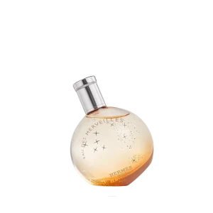 Hermès Eau des Merveilles Eau de Toilette 30ml