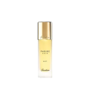 Guerlain Parure Gold Setting Mist 30ml