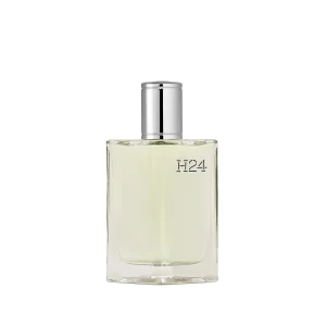 Hermès H24 Eau de Toilette 30ml Bottle
