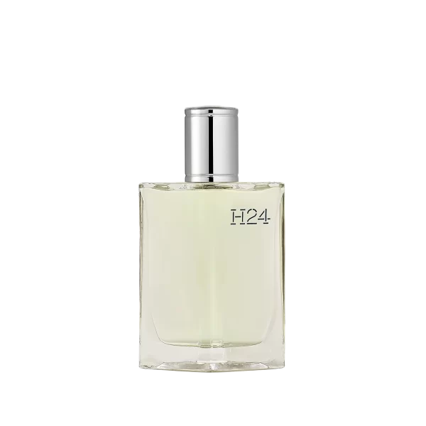 Hermès H24 Eau de Toilette 30ml Bottle