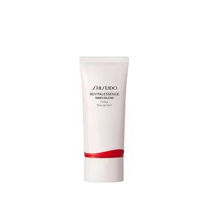 Shiseido Revitalessence Skin Glow Primer