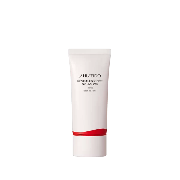 Shiseido Revitalessence Skin Glow Primer
