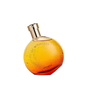 Hermès L'Ambre des Merveilles Eau de Parfum
