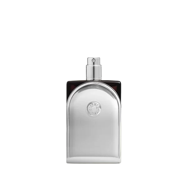 Hermès Voyage d'Hermès Parfum 100ml