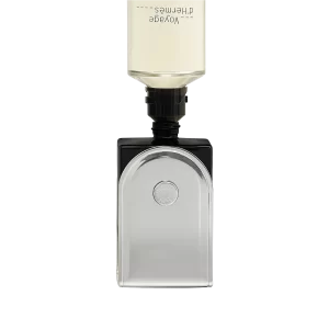 Hermès Voyage d'Hermès Parfum 100ml Refillable