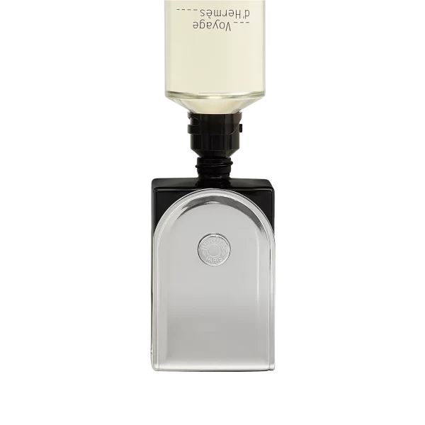 Hermès Voyage d'Hermès Parfum 100ml Refillable