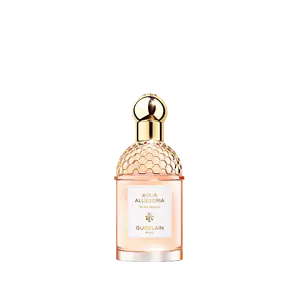 Guerlain Aqua Allegoria Rosa Rossa