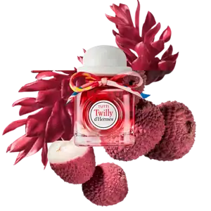Tutti Twilly d'Hermès Eau de Parfum