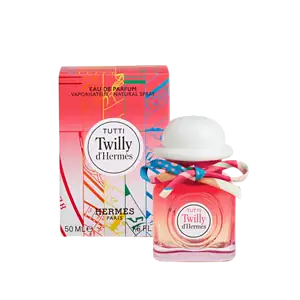 Tutti Twilly d'Hermès Eau de Parfum 30ml With Box