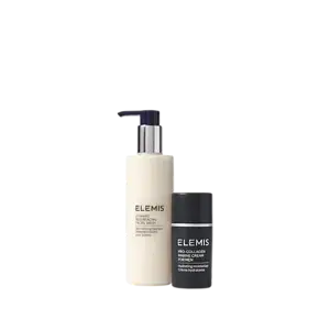 Elemis Men's Daily Reset Gift Set