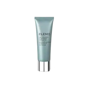 Elemis Pro-Collagen Glow Boost Exfoliator 100ml