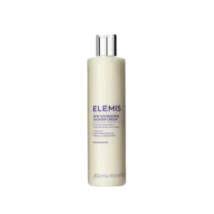 Elemis Skin Nourishing Shower Cream