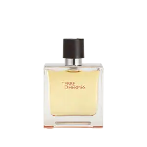 Hermès Terre d'Hermes Parfum