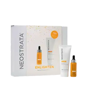 NeoStrata Enlighten Brightening Gift Set
