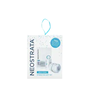 NeoStrata Restore Hydrating Gift Set