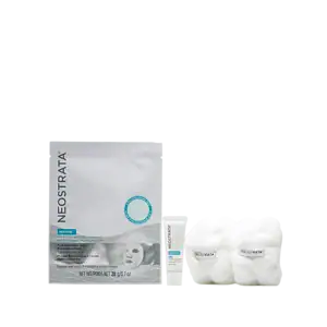 NeoStrata Restore Hydrating Gift Set Contents