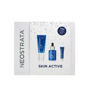 NeoStrata Skin Active Anti-Ageing Gift Set