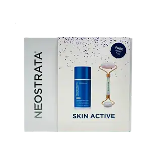 NeoStrata Skin Active Firming Gift Set