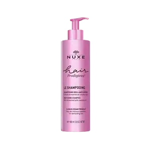 NUXE Hair Prodigieux® High Shine Shampoo