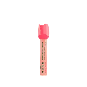 NUXE Very Rose Plumping Lip Serum