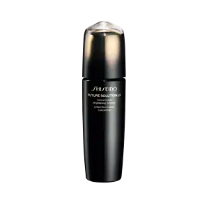 Shiseido Future Solution Concentrated Brightening Softener 170ml