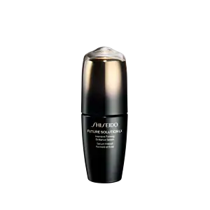 Shiseido Future Solution Intensive Firming Brilliance Serum
