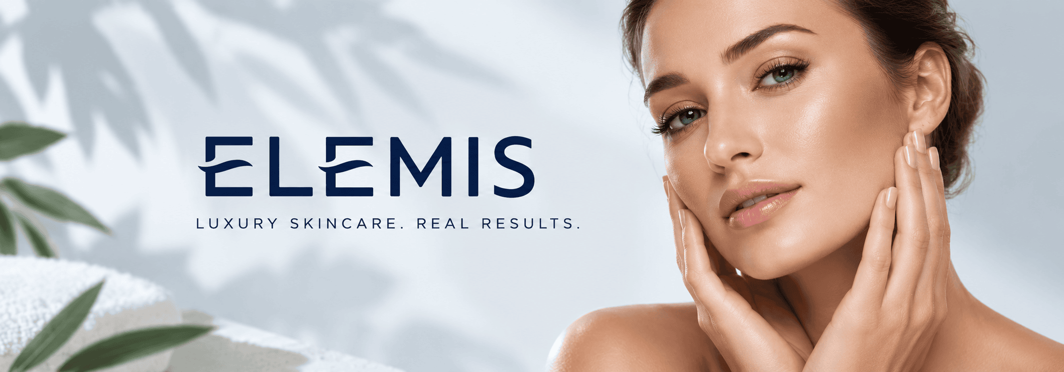 elemis