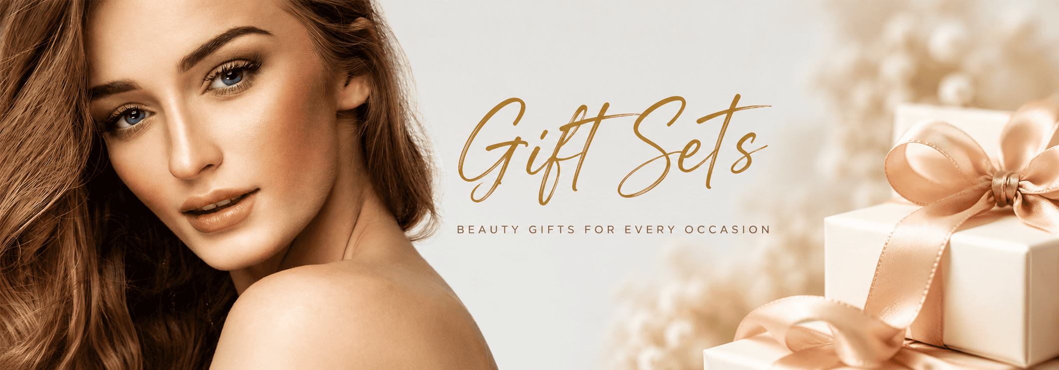 gift sets