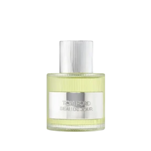 Tom Ford Beau De Jour Eau de Parfum 100ml