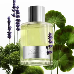 Tom Ford Beau De Jour Eau de Parfum