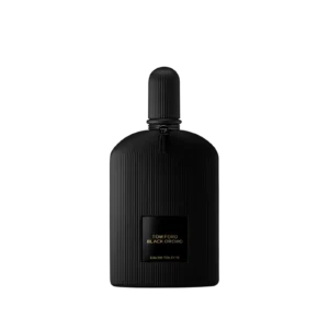 Tom Ford Black Orchid Eau de Toilette 100ml