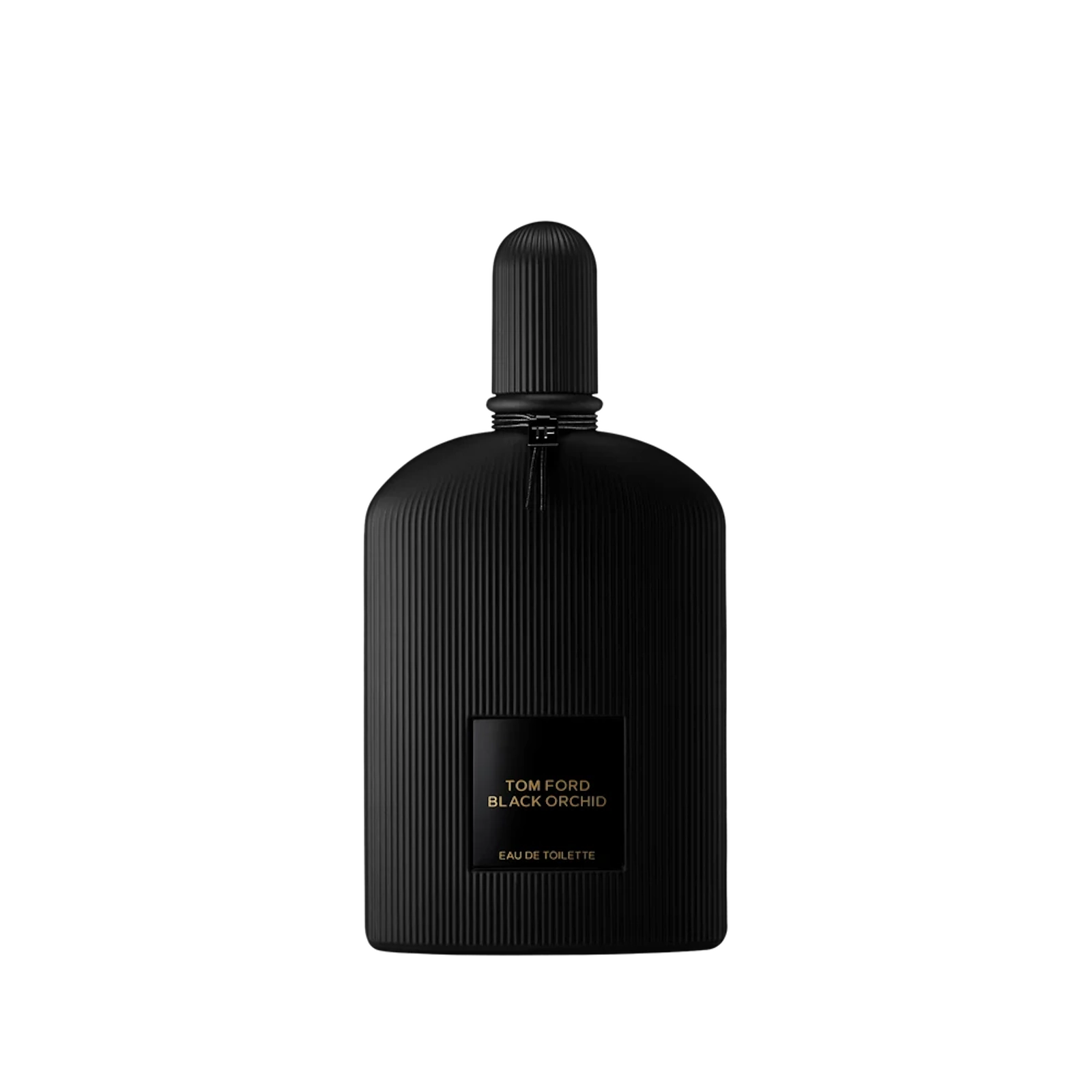 Tom Ford Black Orchid Eau de Toilette 100ml