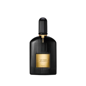 Tom Ford Black Orchid Eau de Parfum 50ml