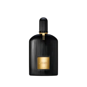 Tom Ford Black Orchid Eau de Parfum 100ml