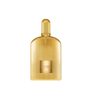 Tom Ford Black Orchid Parfum 100ml